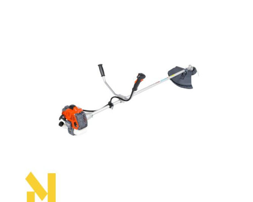 Мотокоса Oleo-Mac BCH 250T