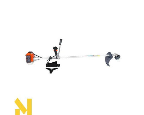 Мотокоса Oleo-Mac BCH 250T