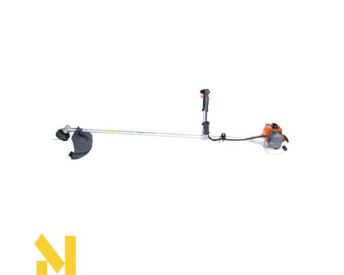 Мотокоса Oleo-Mac BCH 250T