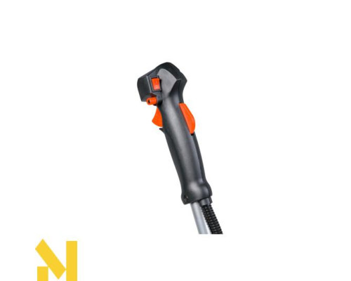 Мотокоса Oleo-Mac BCH 250T