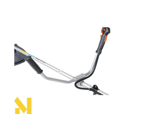 Мотокоса Oleo-Mac BCH 250T