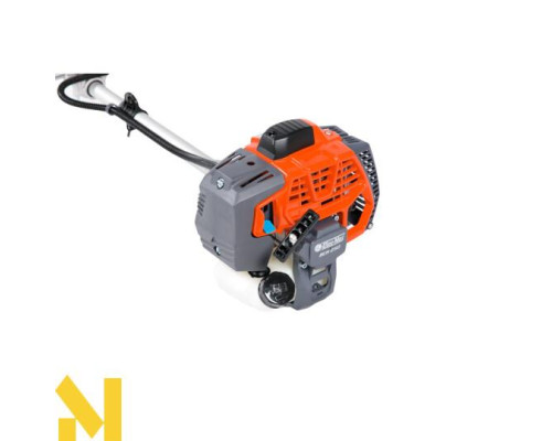 Мотокоса Oleo-Mac BCH 250T