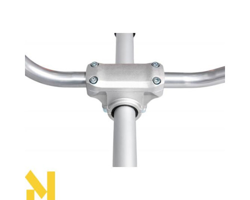 Мотокоса Oleo-Mac BCH 250T