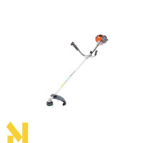 Мотокоса Oleo-Mac BCH 250T