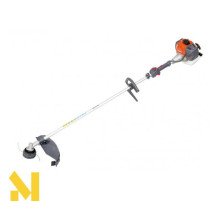 Мотокоса Oleo-Mac BCH 250 S