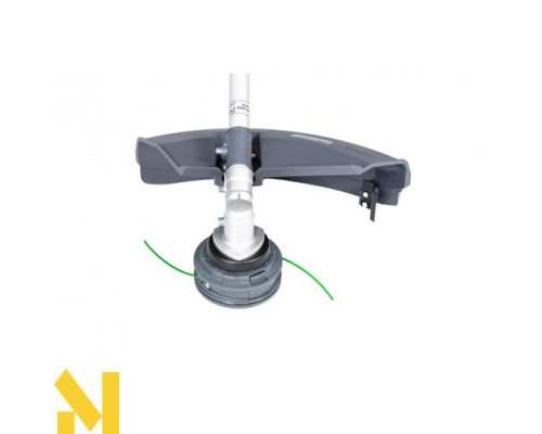 Мотокоса Oleo-Mac BCH 250 S