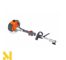 Мультимотор Oleo-Mac BCH 205 D