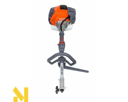 Мультимотор Oleo-Mac BCH 205 D