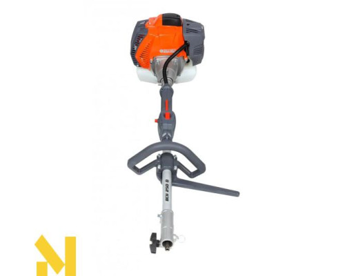 Мультимотор Oleo-Mac BCH 250 D