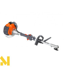 Мультимотор Oleo-Mac BCH 250 D