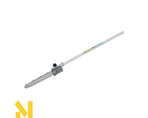 Мультисистема бензинова Oleo-Mac BCH 250 D