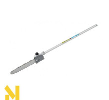 Насадка-висоторіз Oleo-Mac BCH250 D (до BC241/300D)