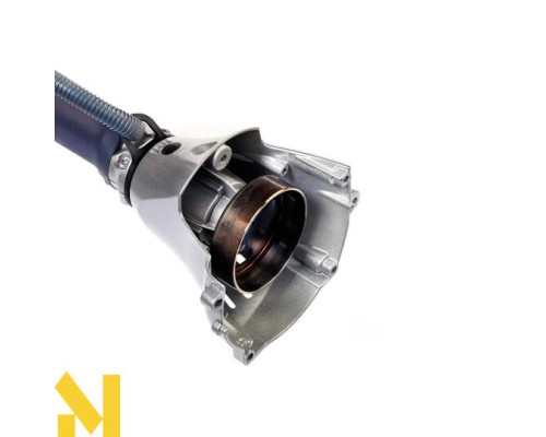 Насадка-висоторіз Oleo-Mac BCH250 D (до BC241/300D)