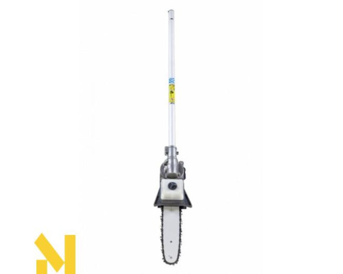 Насадка-висоторіз Oleo-Mac BCH250 D (до BC241/300D)