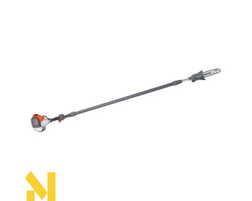 Насадка-висоторіз Oleo-Mac BCH250 D (до BC241/300D)