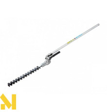 Насадка-кущоріз до Oleo-Mac BCH 250 D