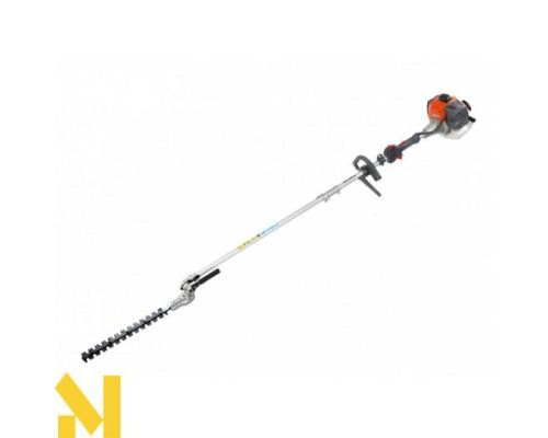 Насадка-кущоріз до Oleo-Mac BCH 250 D