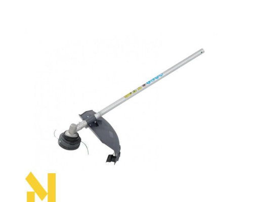 Насадка-мотокоса Oleo-Mac (до BCH 250 D)