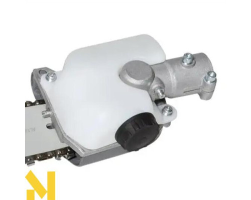 Насадка-висоторіз Oleo-Mac H - PH 30 - 10" (D.26) до BCH 25 / BCH 250