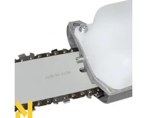 Насадка-висоторіз Oleo-Mac H - PH 30 - 10" (D.26) до BCH 25 / BCH 250