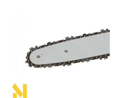 Насадка-висоторіз Oleo-Mac H - PH 30 - 10" (D.26) до BCH 25 / BCH 250