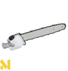 Насадка-висоторіз Oleo-Mac H - PH 30 - 10" (D.26) до BCH 25 / BCH 250