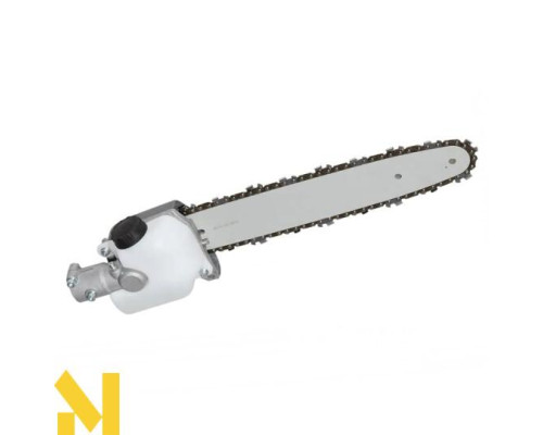 Насадка-висоторіз Oleo-Mac H - PH 30 - 10" (D.26) до BCH 25 / BCH 250