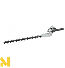 Насадка-кущоріз Oleo-Mac HH 30 (D.26) до Multimate BCH 25 / BCH 250