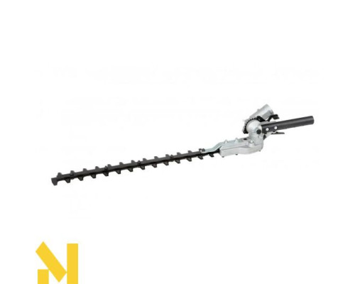 Насадка-кущоріз Oleo-Mac HH 30 (D.26) до Multimate BCH 25 / BCH 250