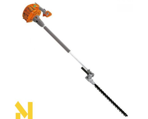 Насадка-кущоріз Oleo-Mac HH 30 (D.26) до Multimate BCH 25 / BCH 250