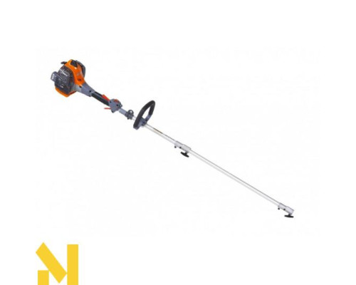 Подовжувач валу Oleo-Mac H L=1000 мм (до BCH 250 D)