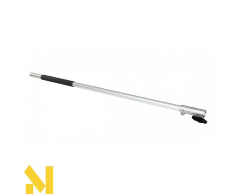 Подовжувач валу Oleo-Mac H L=1000 мм (до BCH 250 D)