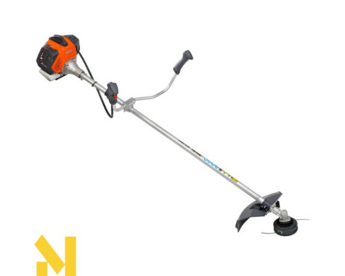 Мотокоса Oleo-Mac BCH 500 T