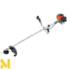 Мотокоса Oleo-Mac BCH 500 T