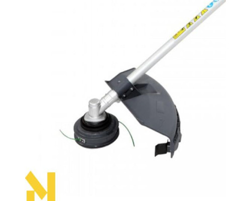 Мотокоса Oleo-Mac BCH 50 T