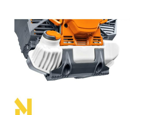 Мотокоса Oleo-Mac BC 540 T profi
