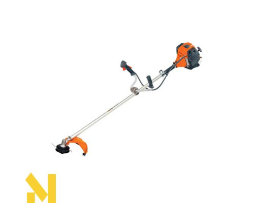 Мотокоса Oleo-Mac BC 540 T profi