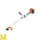 Мотокоса Oleo-Mac BC 540 T profi