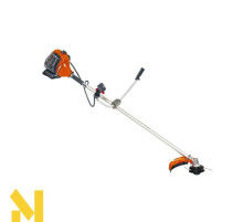 Мотокоса Oleo-Mac BC 540 T profi