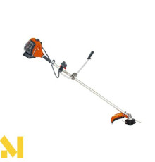 Мотокоса Oleo-Mac BC 540 T profi