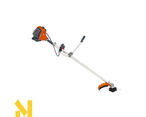 Мотокоса Oleo-Mac BC 540 T profi
