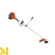 Мотокоса Oleo-Mac BC 540 T profi