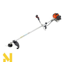 Мотокоса Oleo-Mac BCH 310T