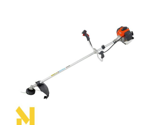 Мотокоса Oleo-Mac BCH 310T