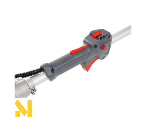 Мотокоса Oleo-Mac BCH 310T