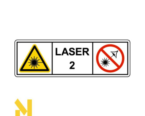 Пила торцювальна Metabo KGS 216 M GL