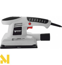 Шліфмашина вібраційна Forte FS 250