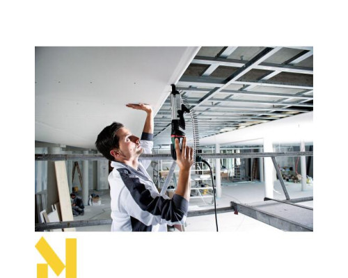 Шуруповерт магазинний Metabo SE 4000 + SM 5-55