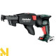 Шуруповерт акумуляторний Metabo HBS 18 LTX BL 3000 (без АКБ та ЗП)