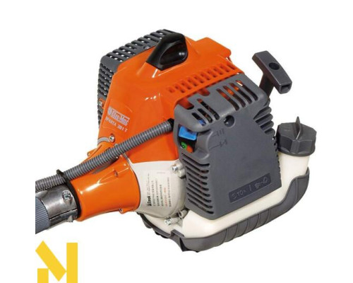 Мотокоса Oleo-Mac 446 BP PROFI